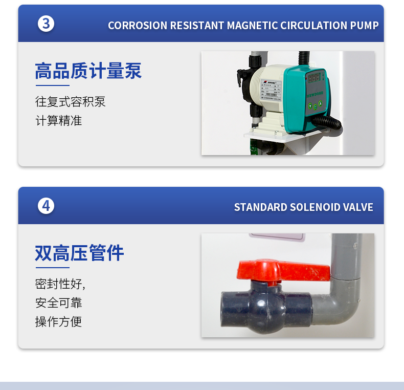 647ff8a1e22fc.png 詳情1_05.png