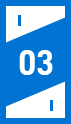 移動(dòng)衛(wèi)生間