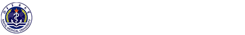 新葡萄8883官网登录